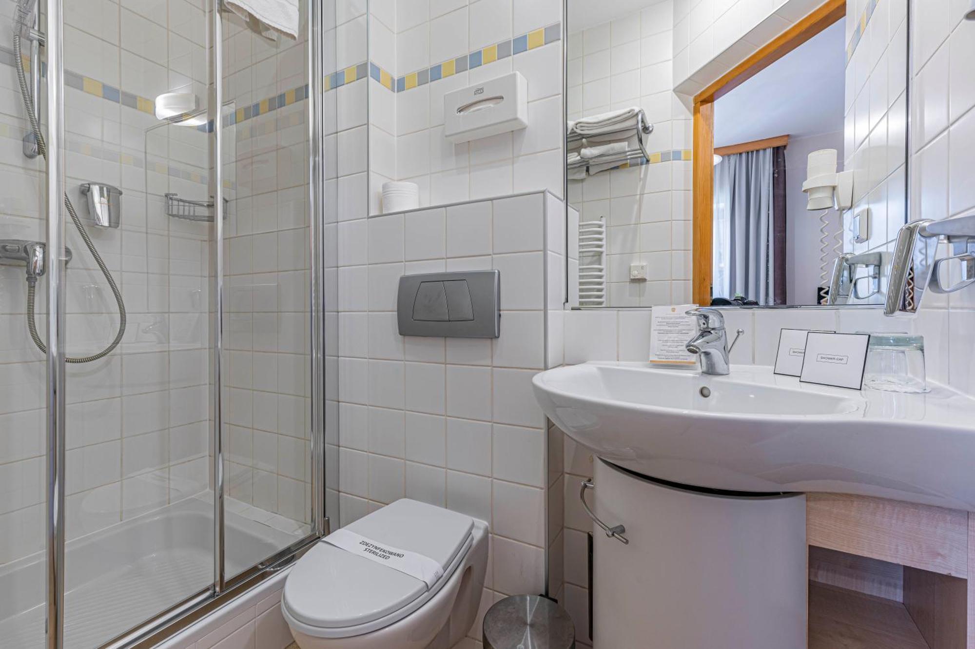 Hotel Nosalowy Dwor Zakopane Bagian luar foto